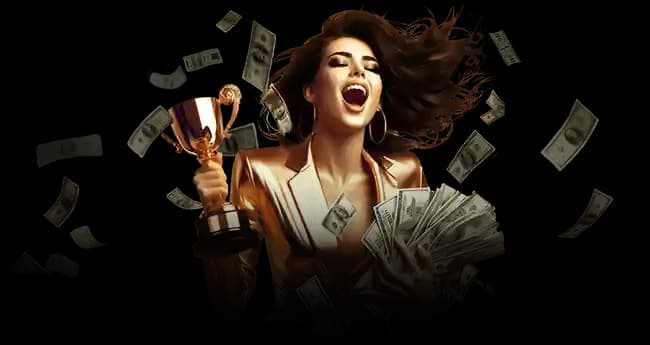 Desktop Banner