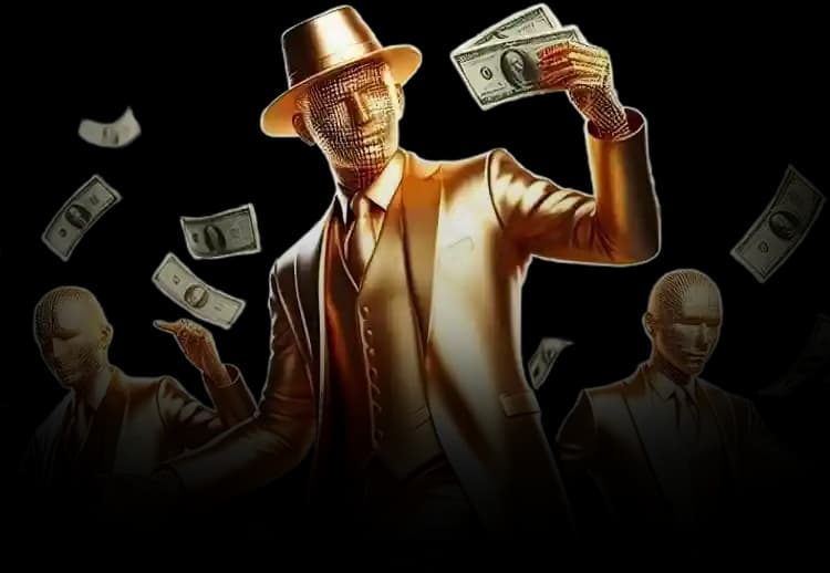 Mobile Banner