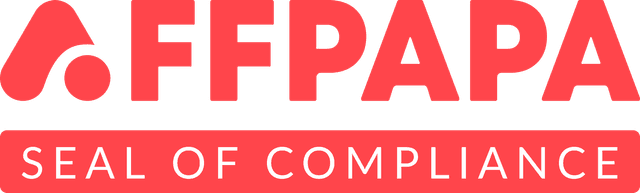 Affiliates compliance