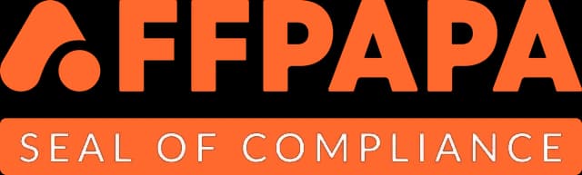 Affiliates compliance