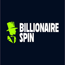 casino logo