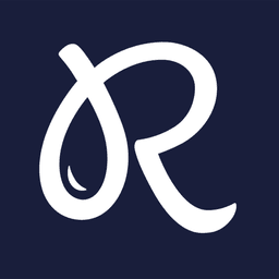 casino logo