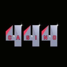 casino logo