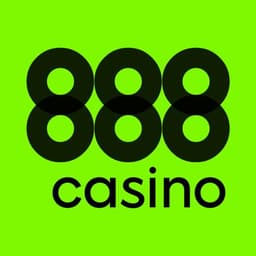 casino logo