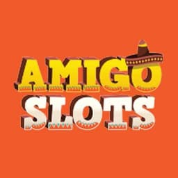 casino logo