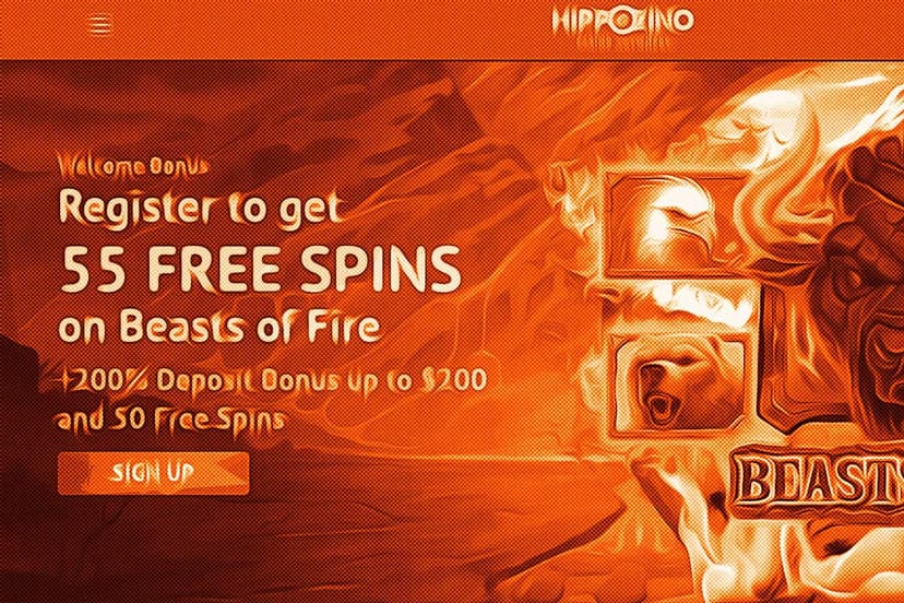 online casino bonus