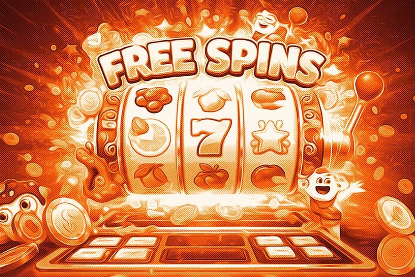 Free Spins Bonus Slots.jpg