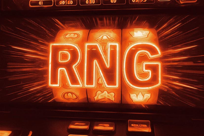 rng slot featured image