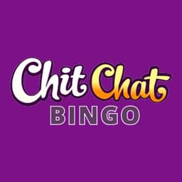 casino logo