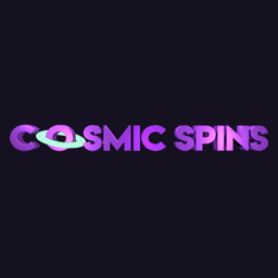 casino logo