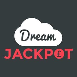 casino logo