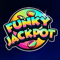 casino logo