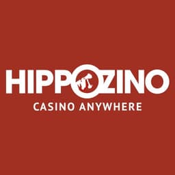casino logo