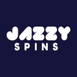casino logo