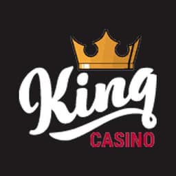 casino logo
