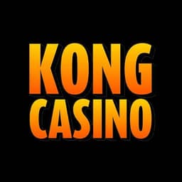 casino logo