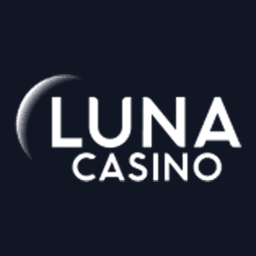 casino logo