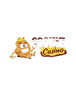 casino logo
