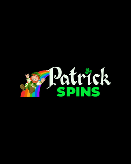 casino logo