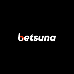 casino logo