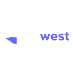 casino logo