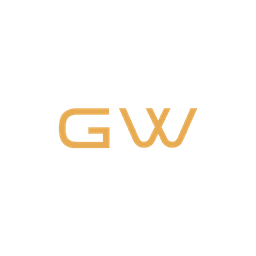 casino logo