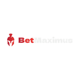 casino logo