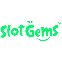 casino logo