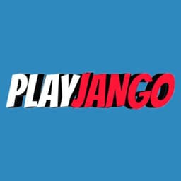 casino logo