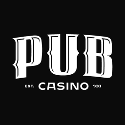 casino logo
