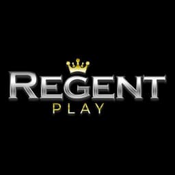 RegentPlay logo