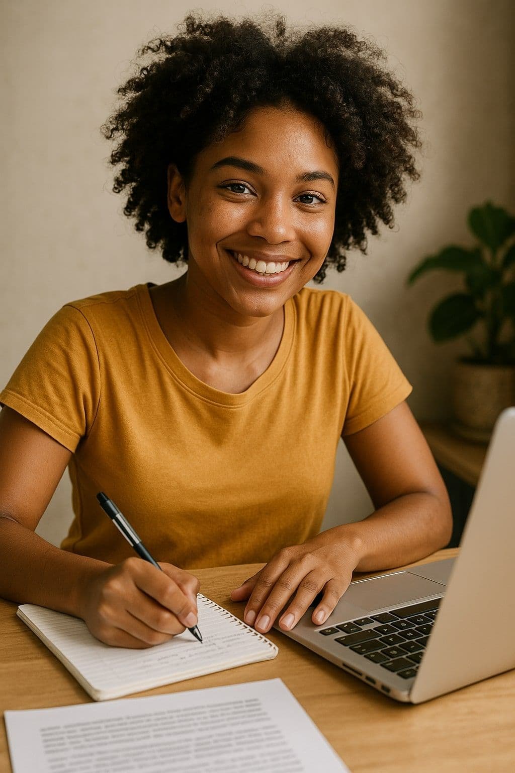 Tony Bloom: from the betting pits to Premier League power-broker — a ...