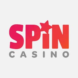 casino logo