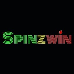 casino logo