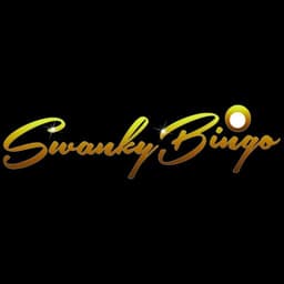 casino logo