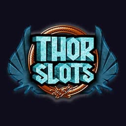casino logo