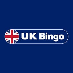 casino logo
