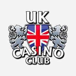 UkCasinoClub logo