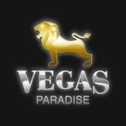 casino logo