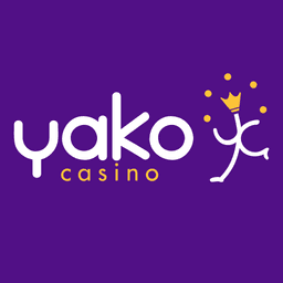 casino logo