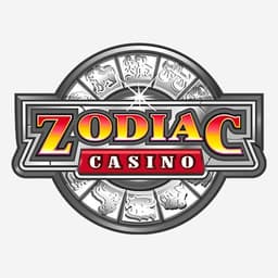 ZodiacCasino logo