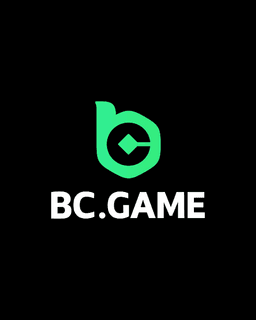 casino logo