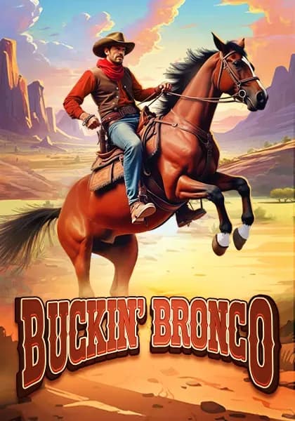 broco free casino game