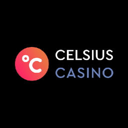 casino logo