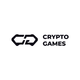 casino logo