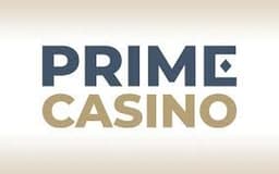 casino logo