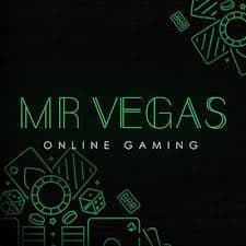 casino logo