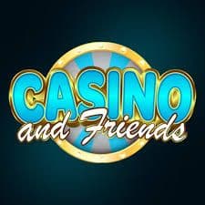 casino logo