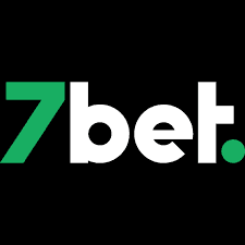 casino logo