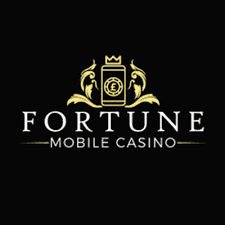 casino logo